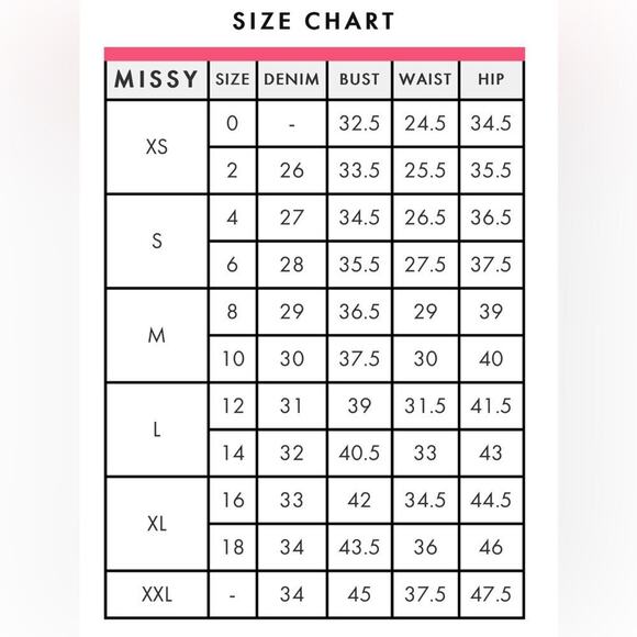 NIC+ZOE TECH STRETCH FAUX WRAP Golf Athletic SKORT in Paper White Size L - Picture 5 of 5